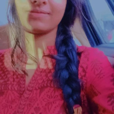 aastha_avani's profile picture. 