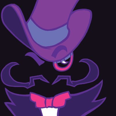 SprucedUpSpooks's profile picture. https://t.co/WDTx3oANZS