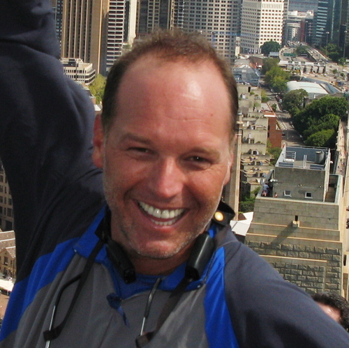 I am adventurous and artistic. Love world travel, dance, music, photography, swimming, yoga, beach, family, & good friends. SAG, AFTRA, AEA, AGVA Member.