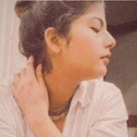 Harshita Singh (@harshitasingh_6) 's Twitter Profile