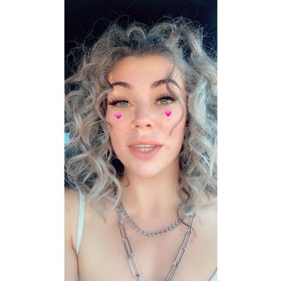 shawty_got_low's profile picture. • your focus determines your reality • Dancer | Model | Human | ΑΧΩ | she/her