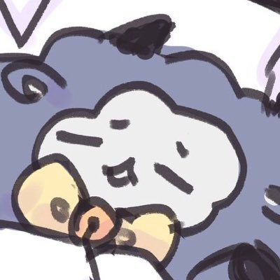Hui !! (rest.)さんのプロフィール画像