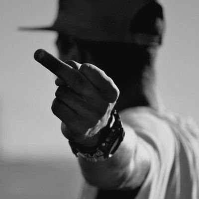 jaskaran119900's profile picture. 