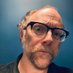 Ben Steiner (@steinerdrome) Twitter profile photo Ben Steiner (@steinerdrome) Twitter profile photo