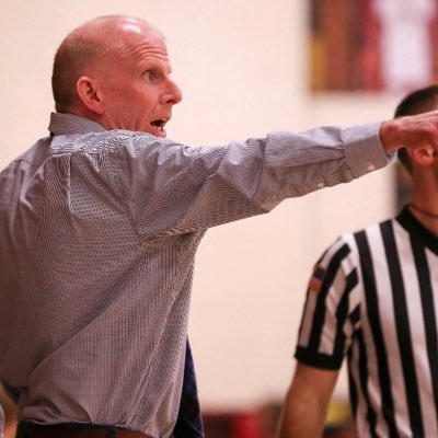 Seton LaSalle Boys Basketball Coach