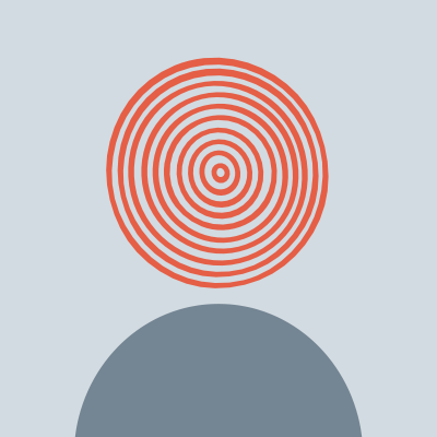 forthefakers's profile picture. Fake stuff for fake people. Humans, typography, design.