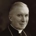 Archbishop Based (@archbishopbased) Twitter profile photo Archbishop Based (@archbishopbased) Twitter profile photo