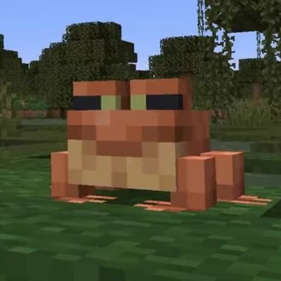 O Mob Mais Pulante Da Nova atualização