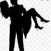 Alperen&Duru (@alperen343467) Twitter profile photo Alperen&Duru (@alperen343467) Twitter profile photo
