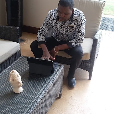 IhakiMPM's profile picture. I'm a Libra