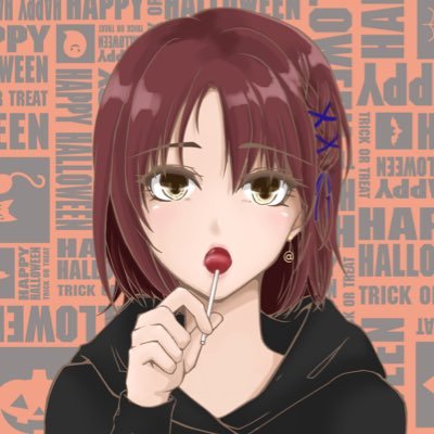 トモ🌱拡散垢さんのプロフィール画像