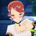 donna (@dilucismymaster) Twitter profile photo donna (@dilucismymaster) Twitter profile photo