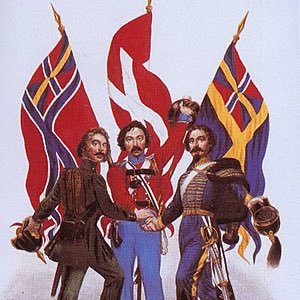 🇸🇪/🇪🇹 Alternativ för Sverige🇸🇪