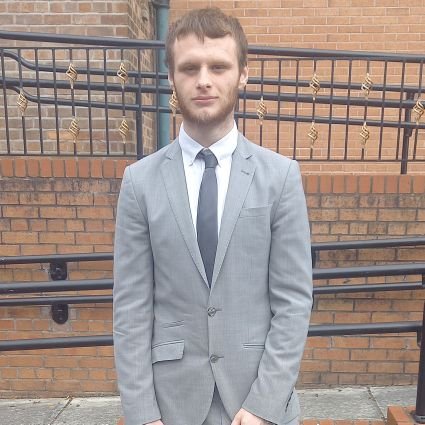 RobbiexAnderson's profile picture. @ManUtd & @England fan.