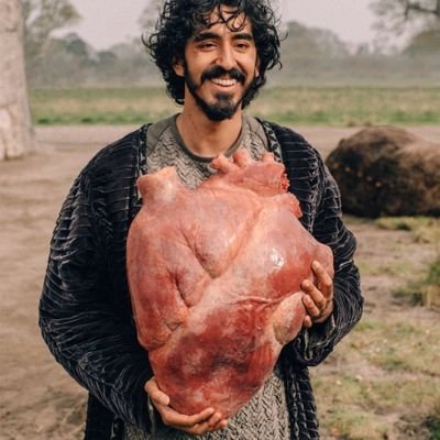 magicianvip9's profile picture. Sky is the limit