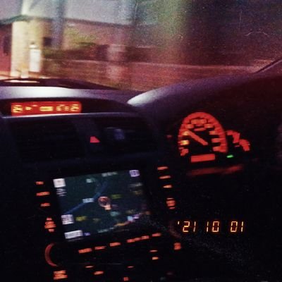 ８２さんのプロフィール画像