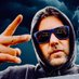 MF VANDAL ( ourblockrecords) (@mf_vandal_) Twitter profile photo MF VANDAL ( ourblockrecords) (@mf_vandal_) Twitter profile photo