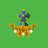 Trigarantes_'s profile image