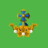 Trigarantes_'s profile picture. Cuenta oficial del México de la alternativa. SOBERANÍA, LIBERTAD, CULTURA.