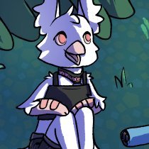 linkplayswow's profile picture. 