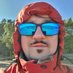 Plachtan 🦭 (@myrddin1989) Twitter profile photo Plachtan 🦭 (@myrddin1989) Twitter profile photo