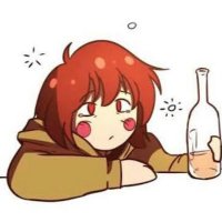 charalinho (@charalinho2) 's Twitter Profile