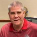 Brother John Kane (@kanechcards) Twitter profile photo Brother John Kane (@kanechcards) Twitter profile photo