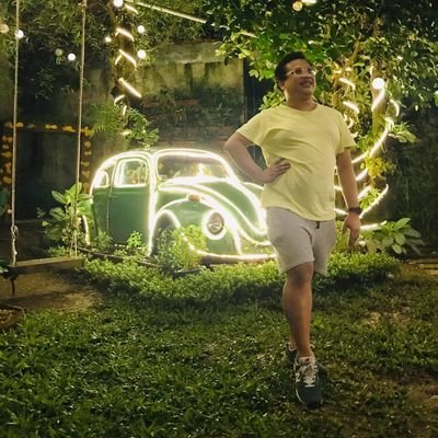 ItzmeThroise's profile picture. Believe me when I say we have a difficult time ahead of us. But if we are to be prepared for it, we must first shed our fear of it. - Morpheus