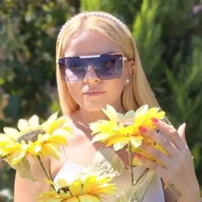 seriser90's profile picture. 