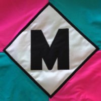 Todd Moore (@ltmqb07) 's Twitter Profile Photo Todd Moore (@ltmqb07) 's Twitter Profile Photo