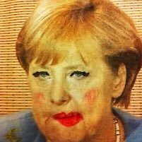 angela 🍷🍷😝😝😂😂🤪