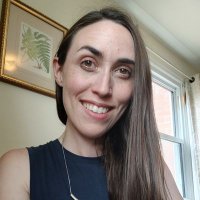 Allison Gantt (@allisongantt) 's Twitter Profile