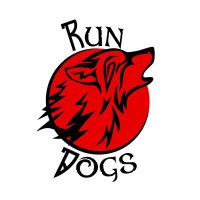 RUN DOGS(@RunDogsTwit) 's Twitter Profile Photo