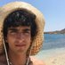 Marc Llistar (@mark_gistar) Twitter profile photo