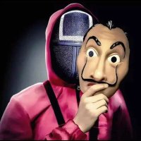 Viktor Linov (@linovviktor) 's Twitter Profile
