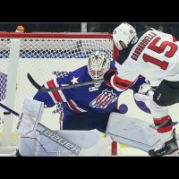 joseph gambardella (@j_gambardella5) 's Twitter Profile