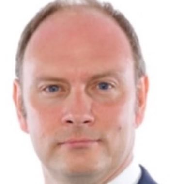 Regional Managing Director - Northern for Tilbury Douglas Construction - UK Building. Views expressed are my own.