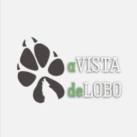 A VISTA DE LOBO(@AvistadeLobo) 's Twitter Profile Photo