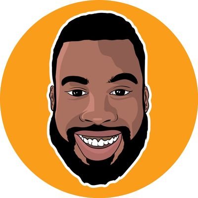 A joyful heart is good medicine. I like seeing people happy, so I try to make funny content. IG/TikTok/YT
| Jokester |
| Married 👰🤵|
| Christian Yout ✝️ |
