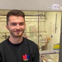 Lorcan Rooney ⌬ (@rooneychemistry) 's Twitter Profile Photo Lorcan Rooney ⌬ (@rooneychemistry) 's Twitter Profile Photo