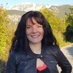 Aline Muyle (@aline_muyle) Twitter profile photo Aline Muyle (@aline_muyle) Twitter profile photo
