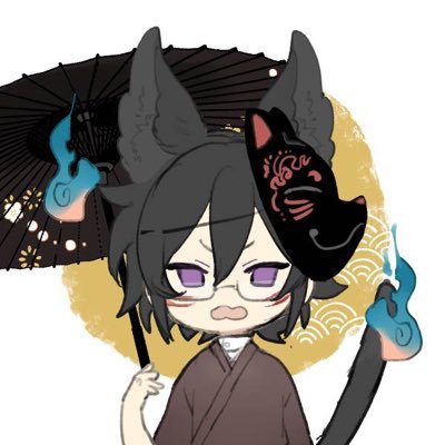 しゃけなべいべー スプーンの人 ベース初心者 MIX見習い 歌みた見習い 動画編集見習い