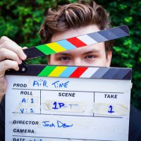 Jack Dyson (@jackmedia121) 's Twitter Profile Photo