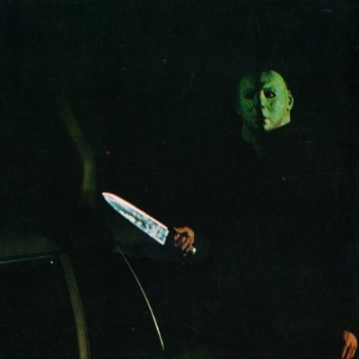 darienaio's profile picture. 