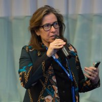 Rosa M. Badia (@rosabadia) 's Twitter Profile