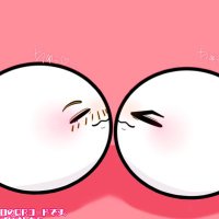 まや (@hm_hm698) Twitter profile photo
