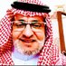 الجوووكر (@avala2007ns) Twitter profile photo الجوووكر (@avala2007ns) Twitter profile photo