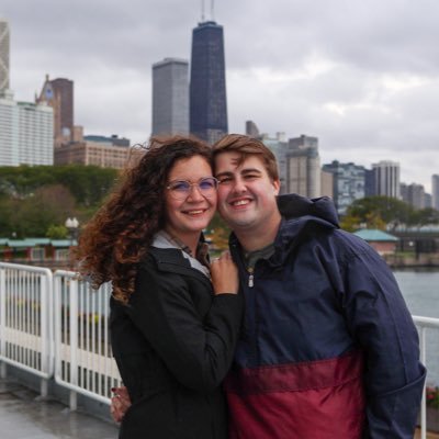 Kerragan_Gandee's profile picture. 