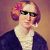 regina george eliot (@regina_eliot) Twitter profile photo regina george eliot (@regina_eliot) Twitter profile photo
