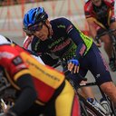 Lou Bon - @loubon - Twitter